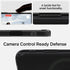 Spigen iPhone 16 Case Ultra Hybrid T MAGFIT FROST